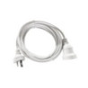 8Ware AU Main Power Extension Lead in 3m