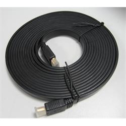 HDMI V1.4 Male to Male Cable 5m