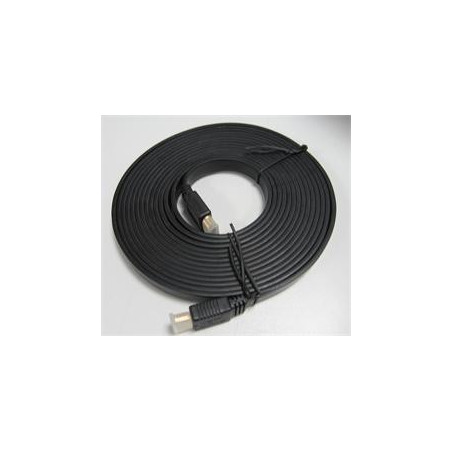 HDMI V1.4 Male to Male Cable 5m