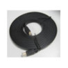 HDMI V1.4 Male to Male Cable 5m