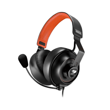 Cougar Phontum S Gaming Headset