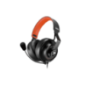 Cougar Phontum S Gaming Headset