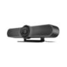 Logitech Meetup 4K Video Conference Cam