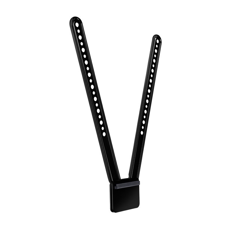 Logitech TV Mount XL for MeetUp ConferenceCam
