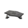 Targus RotatingMonitor Stand AWE10AU