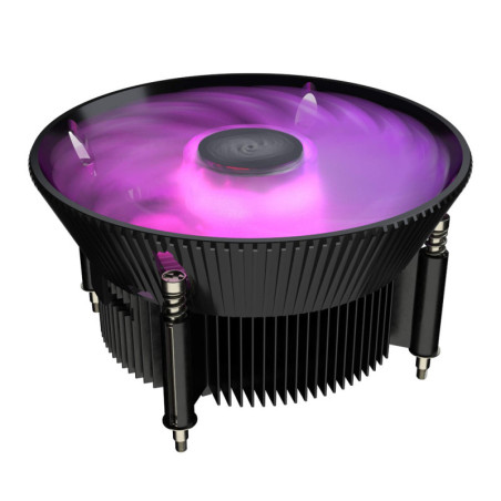 Cooler Master i71C RGB Intel CPU Cooler