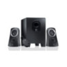 Logitech Z313 2.1 Speakers