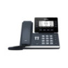 Yealink SIP-T53W 12 Line IP HD Business Phone