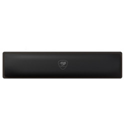 Cougar Fort X Ergonomic Keyboard Wrist Rest