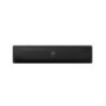 Cougar Fort X Ergonomic Keyboard Wrist Rest