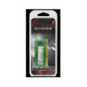 G.Skill 8GB DDR3 1600MHz Single Channel SODIMM