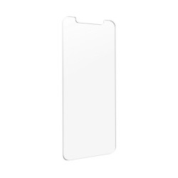 EFM Impact Glass Screen Armour Display Optimised  - For iPhone Xs Max/11 Pro Max - Clear