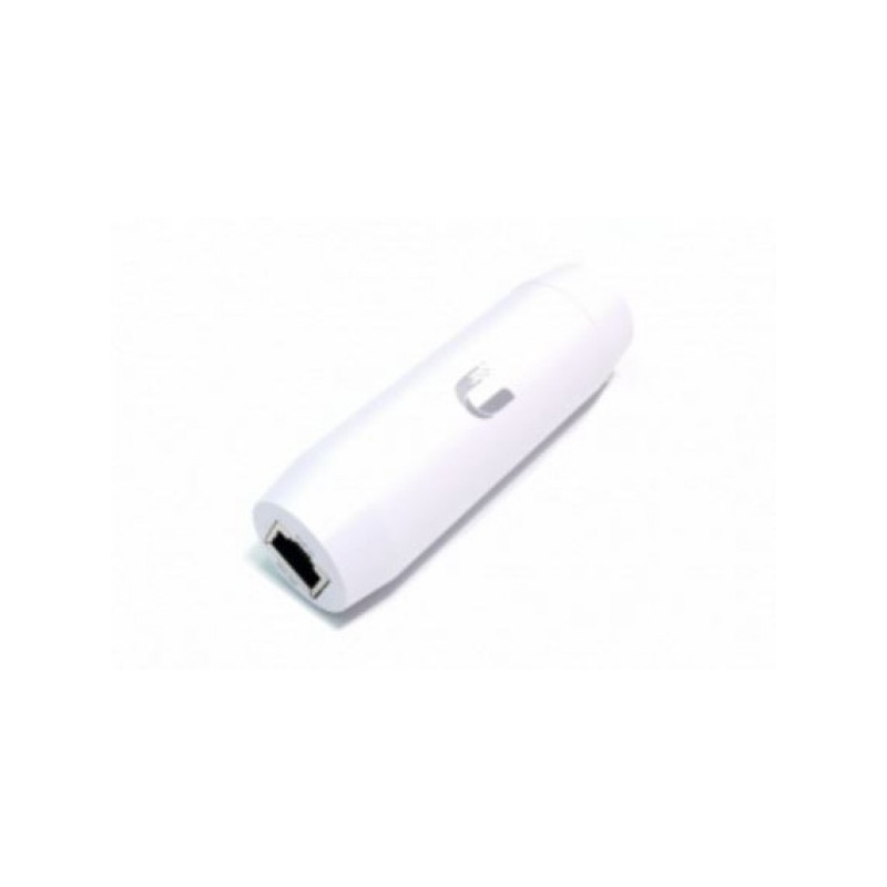 Ubiquiti Networks INS-3AF-I-G Instant 802.3af Indoor Gigabit PoE Converter