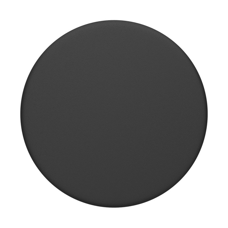 PopGrip Universal Grip (Gen2) Holder - Black