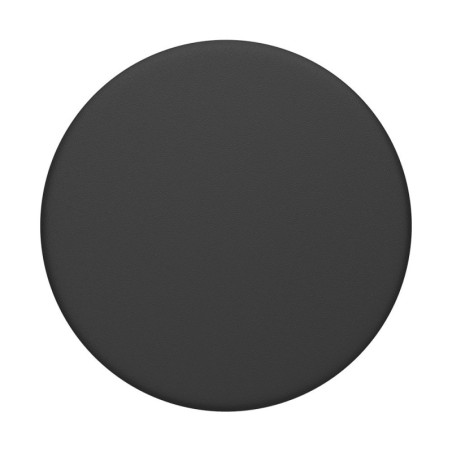 PopGrip Universal Grip (Gen2) Holder - Black