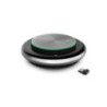 Yealink CP900-BT Bluetooth USB Speakerphone with BT50 Bluetooth Dongle