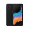 Samsung Galaxy XCover 6 Pro 128GB - Black (SM-G736BZKAXSA) - 6GB/128GB Memory