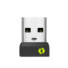 Logitech Bolt USB Receiver