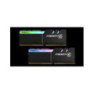 G.Skill Trident Z RGB 32GB (2x 16GB) DDR4 3200MHz Memory AMD