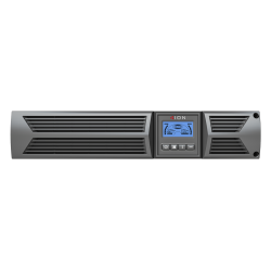 Ion F16 2000Va / 1800W Line Interactive 2U Rack/Tower Ups 8 X C13 Two Grp Of 4 X C13