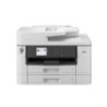 Brother MFCJ5740DW Inkjet MFC