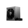 MSI MAG A650BN 650W 80+ Plus Bronze ATX Power Supply