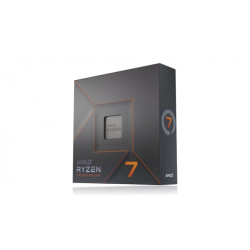 AMD Ryzen 7 7700X 8 Core Processor