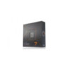 AMD Ryzen 7 7700X 8 Core Processor