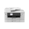 Brother MFCJ6940DW Inkjet MFC