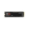 Samsung 990 PRO PCIe 4.0 NVMe M.2 SSD 2TB