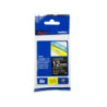 Brother TZe335 Labelling Tape