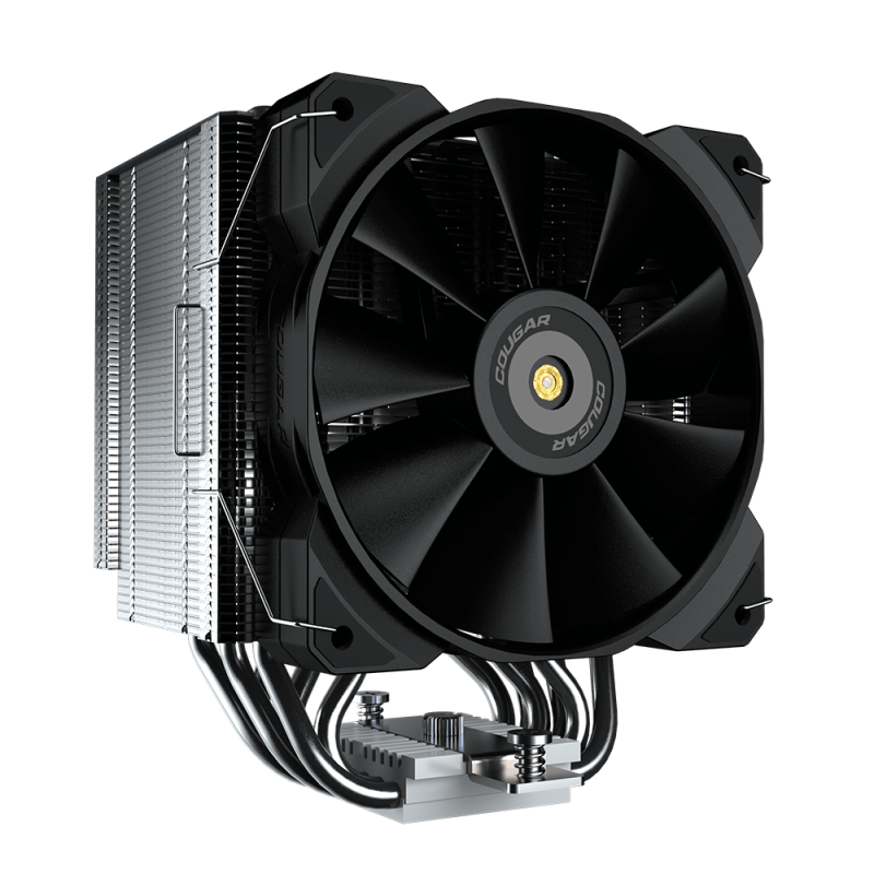 Cougar Forza 85 CPU Air Cooler
