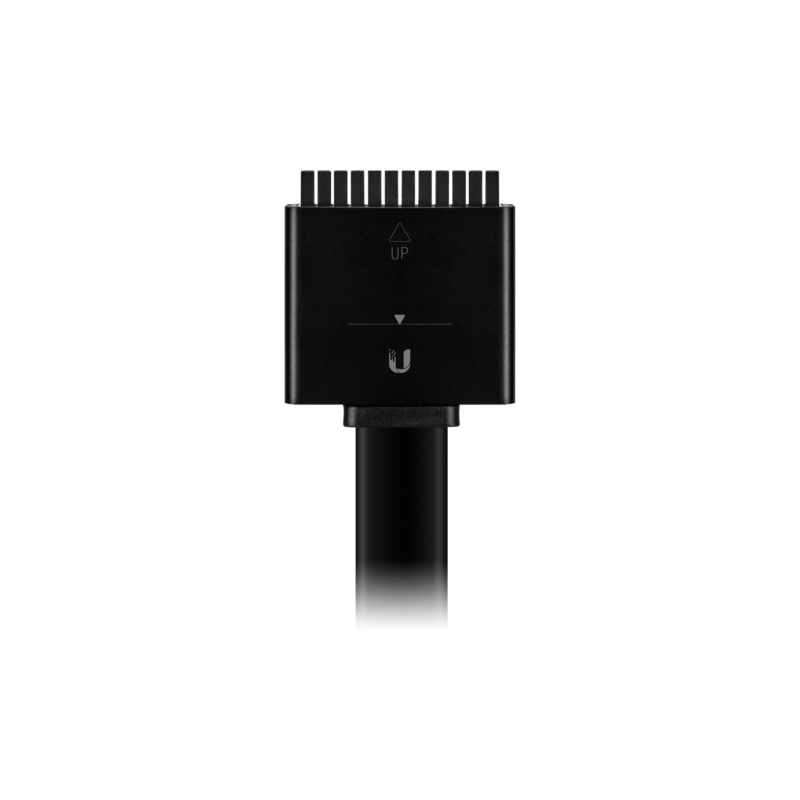 Ubiquiti UniFi SmartPower Cable