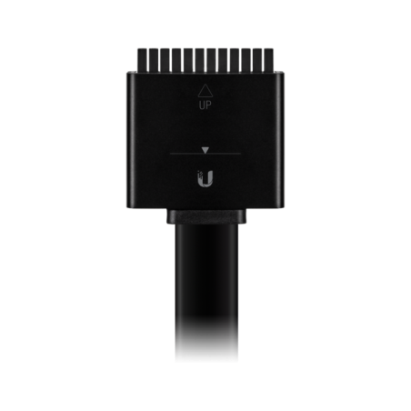 Ubiquiti UniFi SmartPower Cable