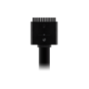 Ubiquiti UniFi SmartPower Cable