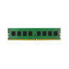 Kingston 32GB (1x32GB) DDR4 UDIMM 3200MHz CL22 2Rx8 ValueRAM Desktop PC Memory DRAM
