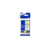 Brother TZeS241 Labelling Tape