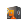 AMD Ryzen 7 7800X3D 8 Core AM5 4.2GHz Unlocked CPU Processor