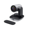 Logitech PTZ PRO 2 HD Conference Internet Camera
