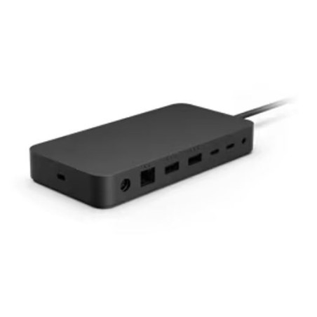 Microsoft Surface Thunderbolt 4 Dock