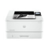 HP LaserJet Pro 4001dn Monochrome Laser Printer