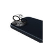 Case-Mate Lens Protector - For iPhone 14 (6.1in)/iPhone 14 Plus (6.7in) - Clear