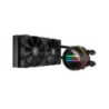 Cougar Poseidon GT 240 ARGB AIO Liquid CPU Cooler
