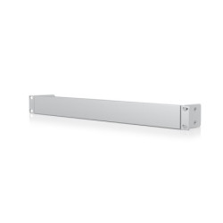 Ubiquiti Networks 1U Rack Mount OCD Panel