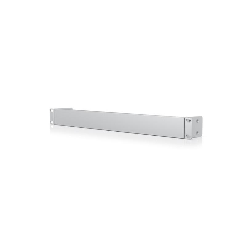 Ubiquiti Networks 1U Rack Mount OCD Panel