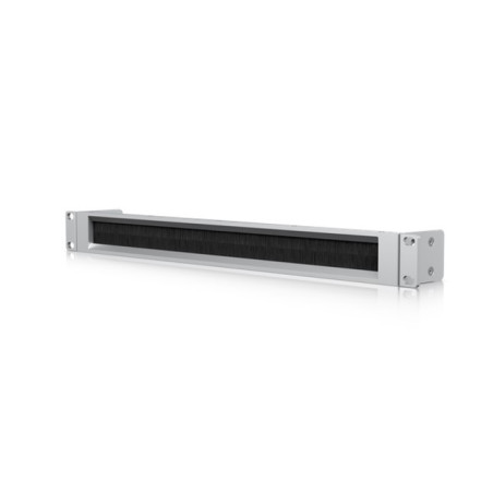 Ubiquiti Networks 1U Rack Mount OCD Panel Brush