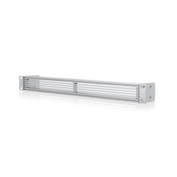 Ubiquiti Networks 1U Rack Mount Vented OCD Panel