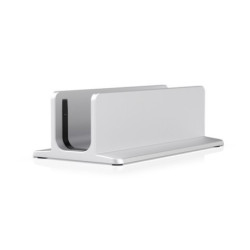 Ubiquiti Networks Cloud Key Gen 2 Plus Stand