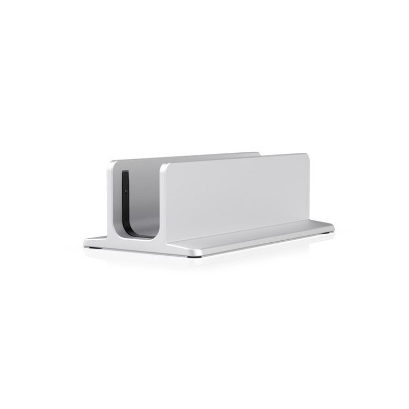 Ubiquiti Networks Cloud Key Gen 2 Plus Stand