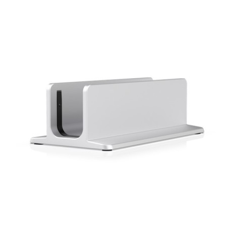 Ubiquiti Networks Cloud Key Gen 2 Plus Stand